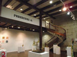 escuela artes de artes y oficios vigo carpinteria moma parquet tarima reforma integral madera